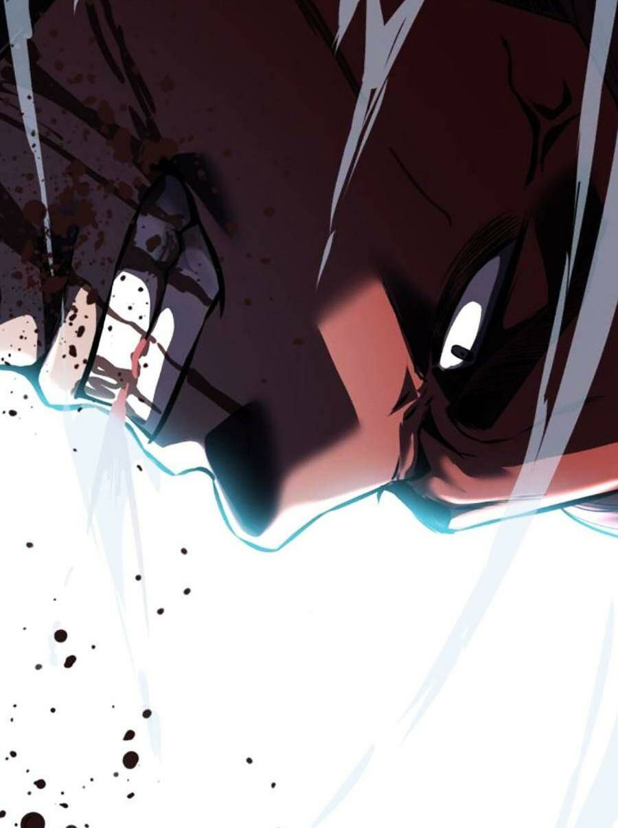 Cậu Bé Của Thần Chết: Chapter 212