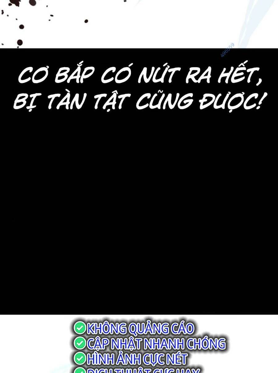 Cậu Bé Của Thần Chết: Chapter 212