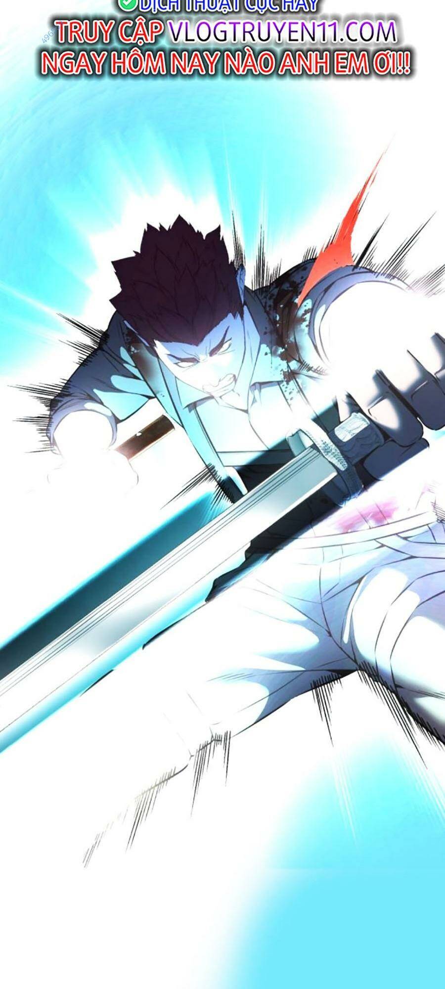 Cậu Bé Của Thần Chết: Chapter 212