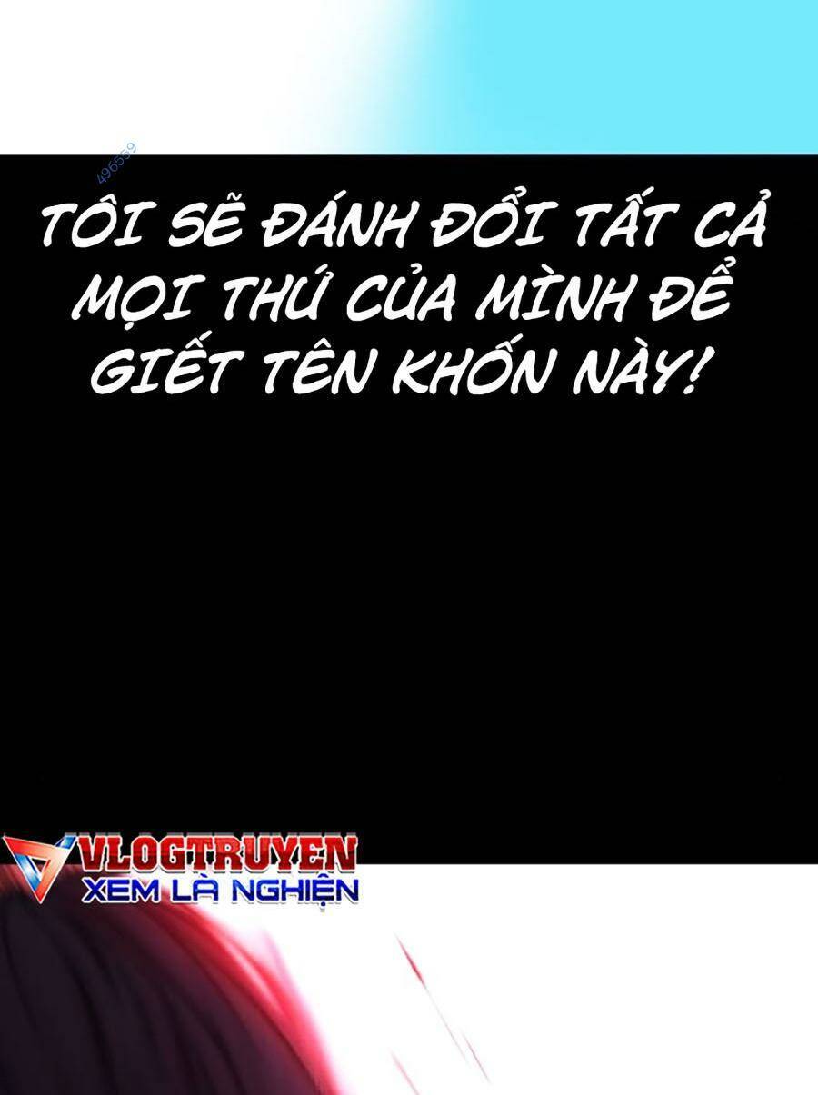 Cậu Bé Của Thần Chết: Chapter 212