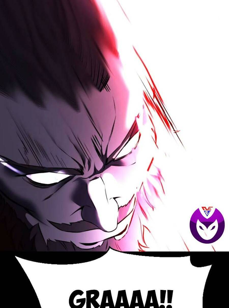 Cậu Bé Của Thần Chết: Chapter 212