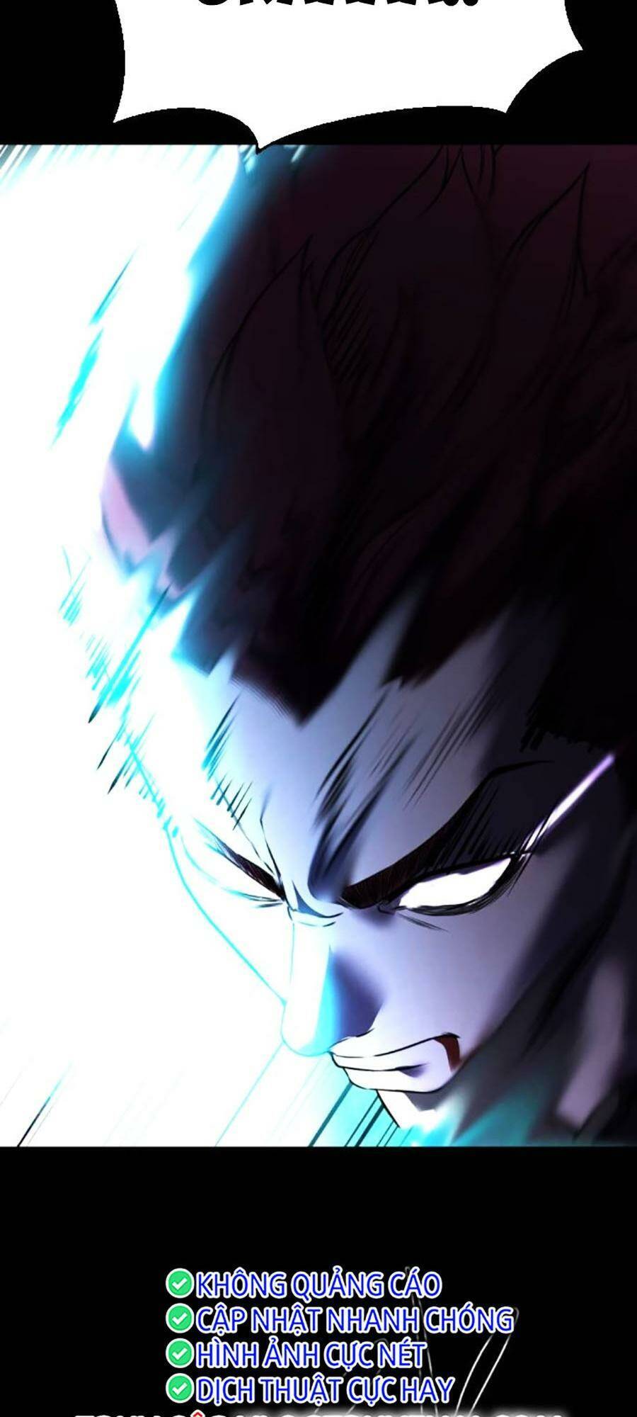 Cậu Bé Của Thần Chết: Chapter 212