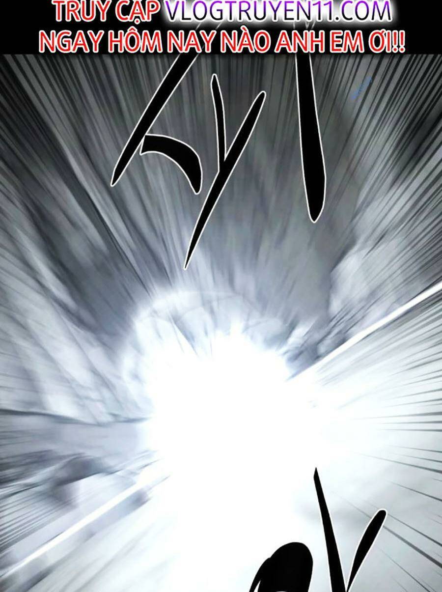 Cậu Bé Của Thần Chết: Chapter 212