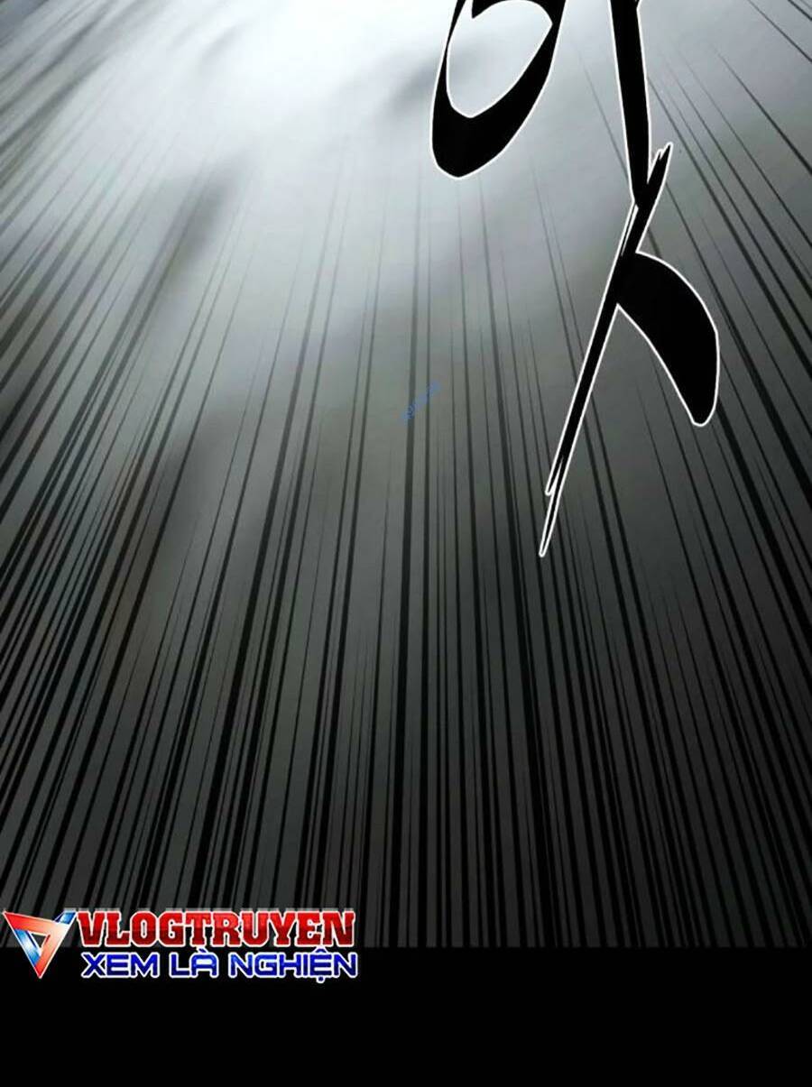 Cậu Bé Của Thần Chết: Chapter 212