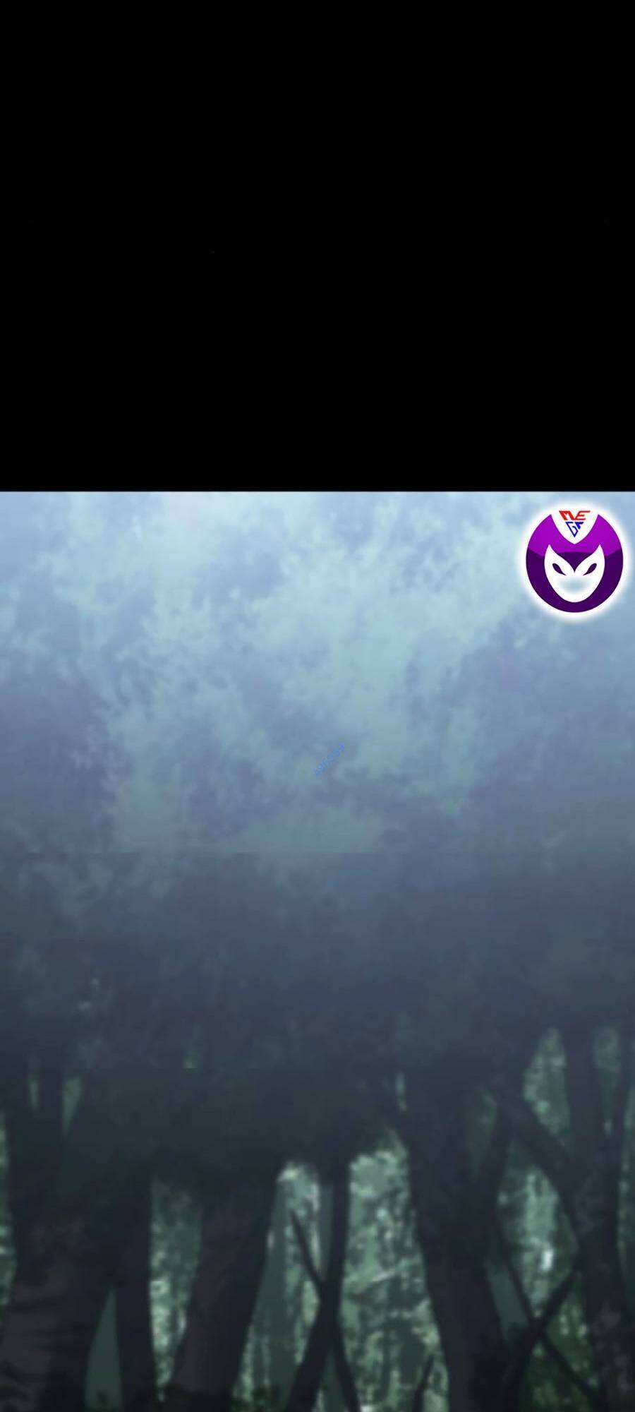 Cậu Bé Của Thần Chết: Chapter 212