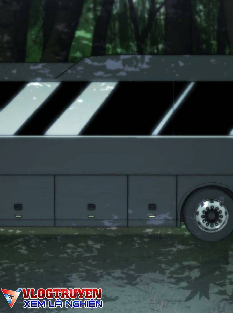 Cậu Bé Của Thần Chết: Chapter 212