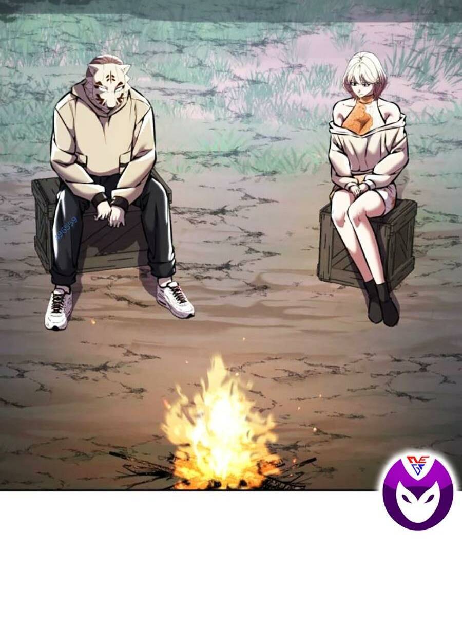 Cậu Bé Của Thần Chết: Chapter 212