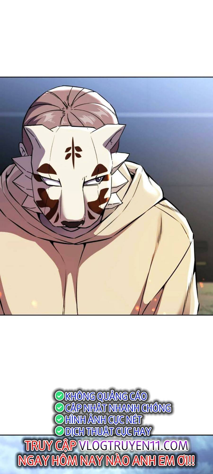 Cậu Bé Của Thần Chết: Chapter 212