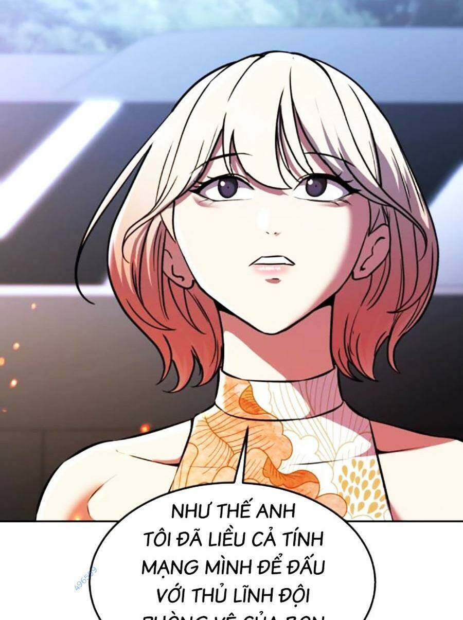 Cậu Bé Của Thần Chết: Chapter 212