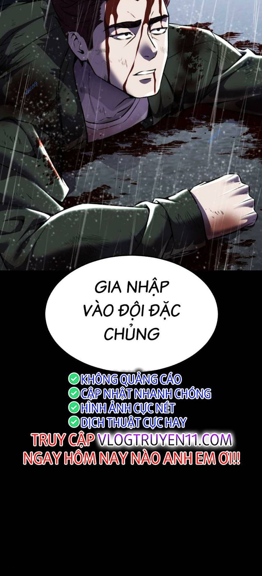 Cậu Bé Của Thần Chết: Chapter 212