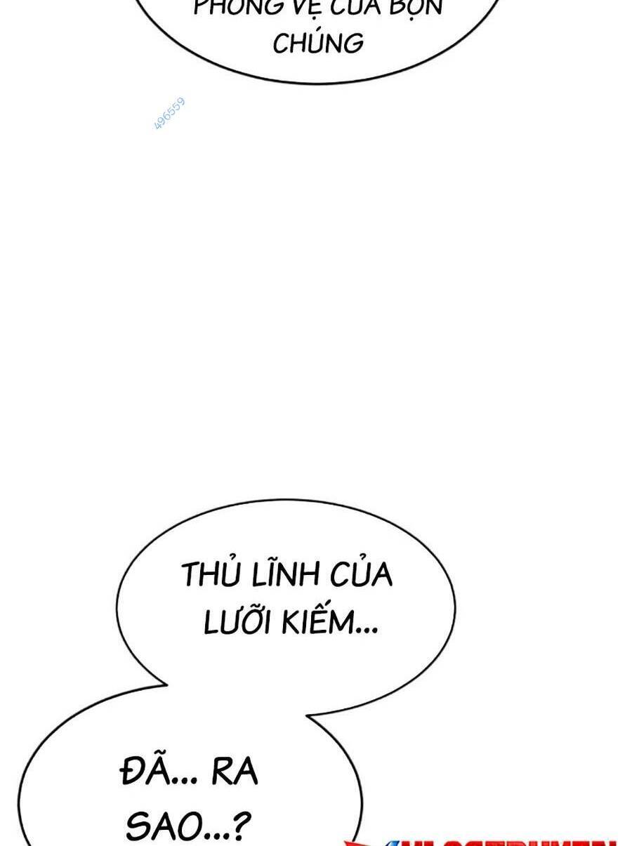 Cậu Bé Của Thần Chết: Chapter 212