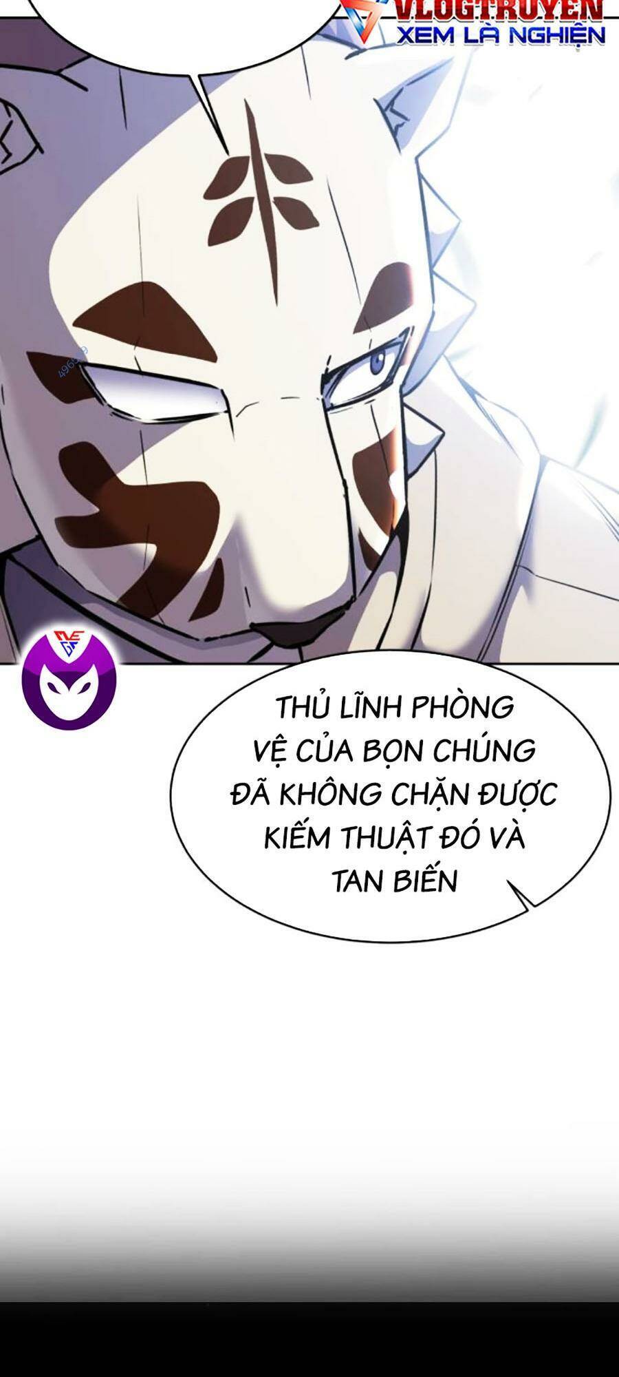 Cậu Bé Của Thần Chết: Chapter 212