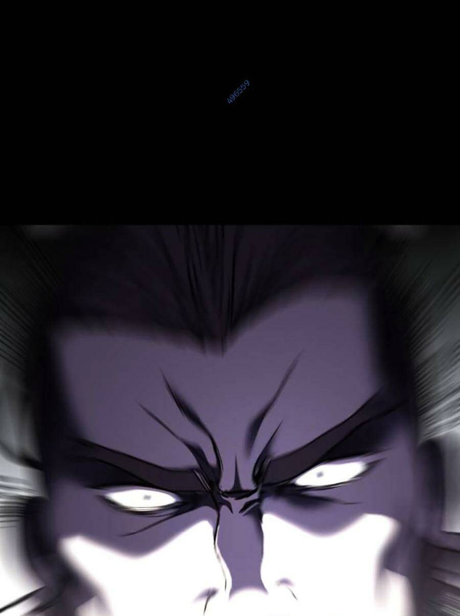 Cậu Bé Của Thần Chết: Chapter 212