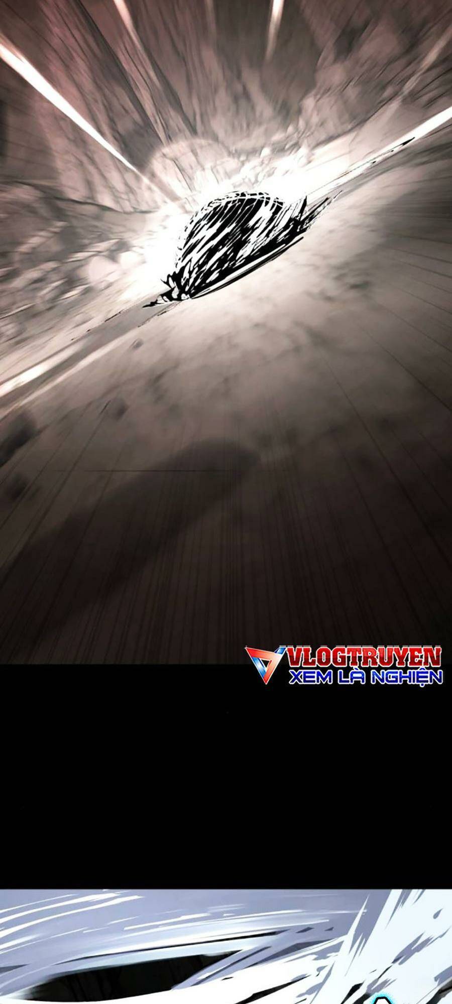 Cậu Bé Của Thần Chết: Chapter 212