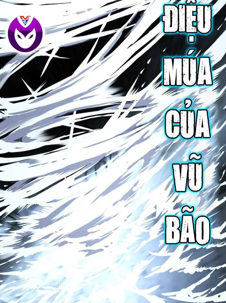 Cậu Bé Của Thần Chết: Chapter 212