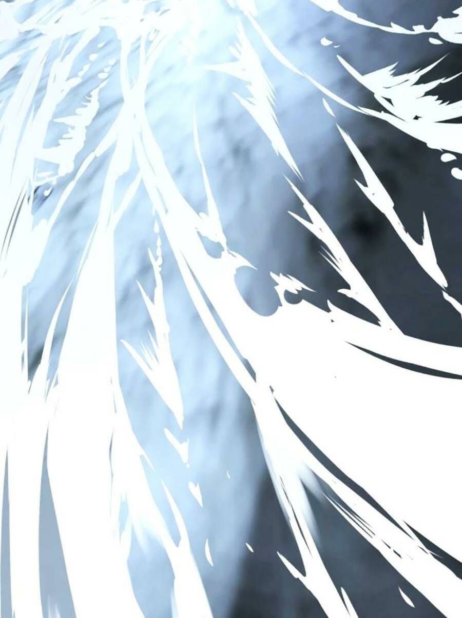 Cậu Bé Của Thần Chết: Chapter 212