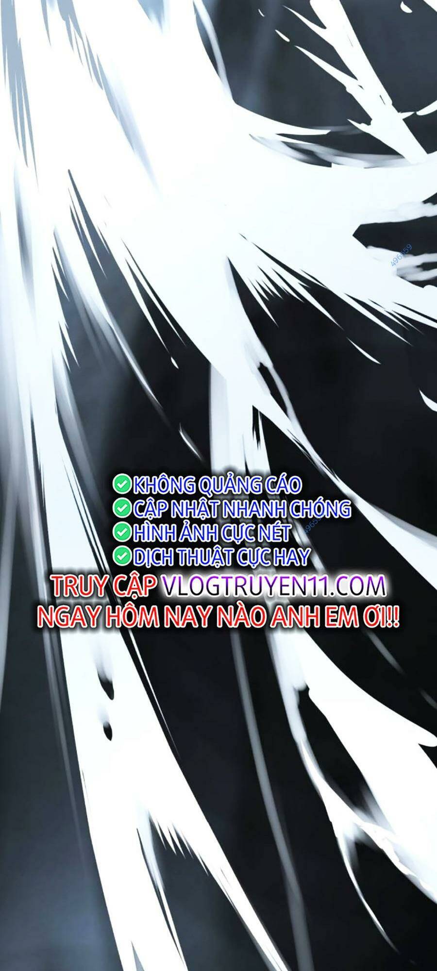 Cậu Bé Của Thần Chết: Chapter 212