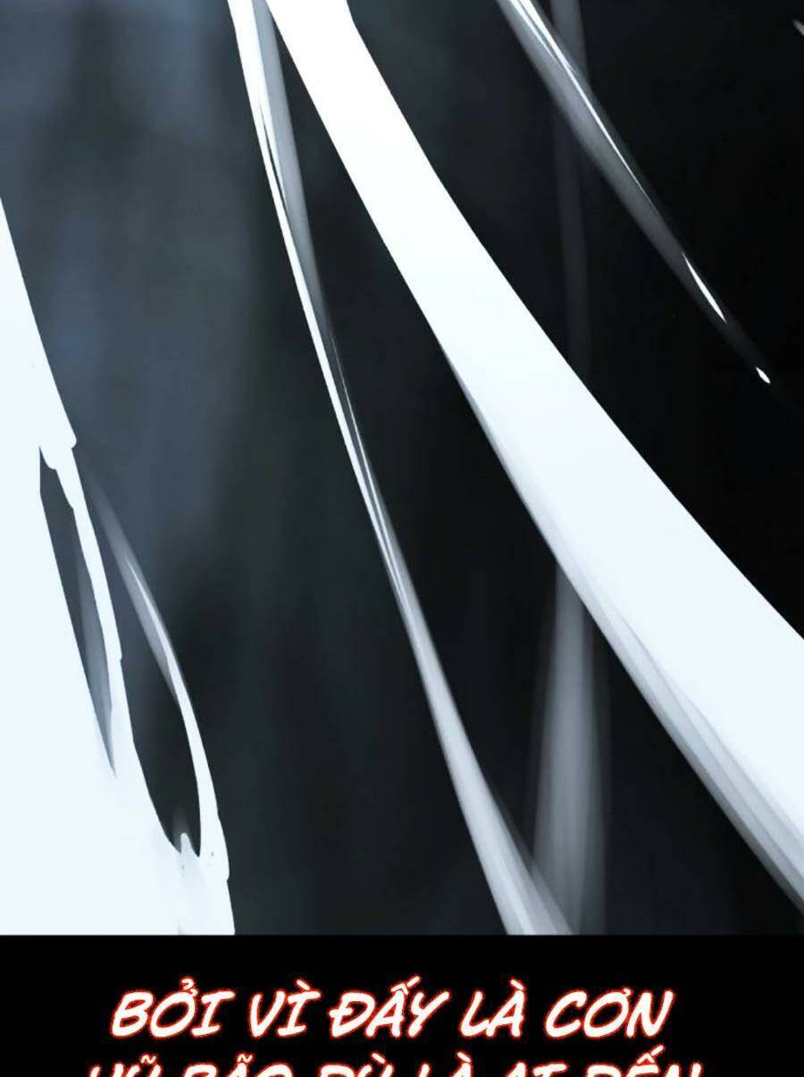 Cậu Bé Của Thần Chết: Chapter 212