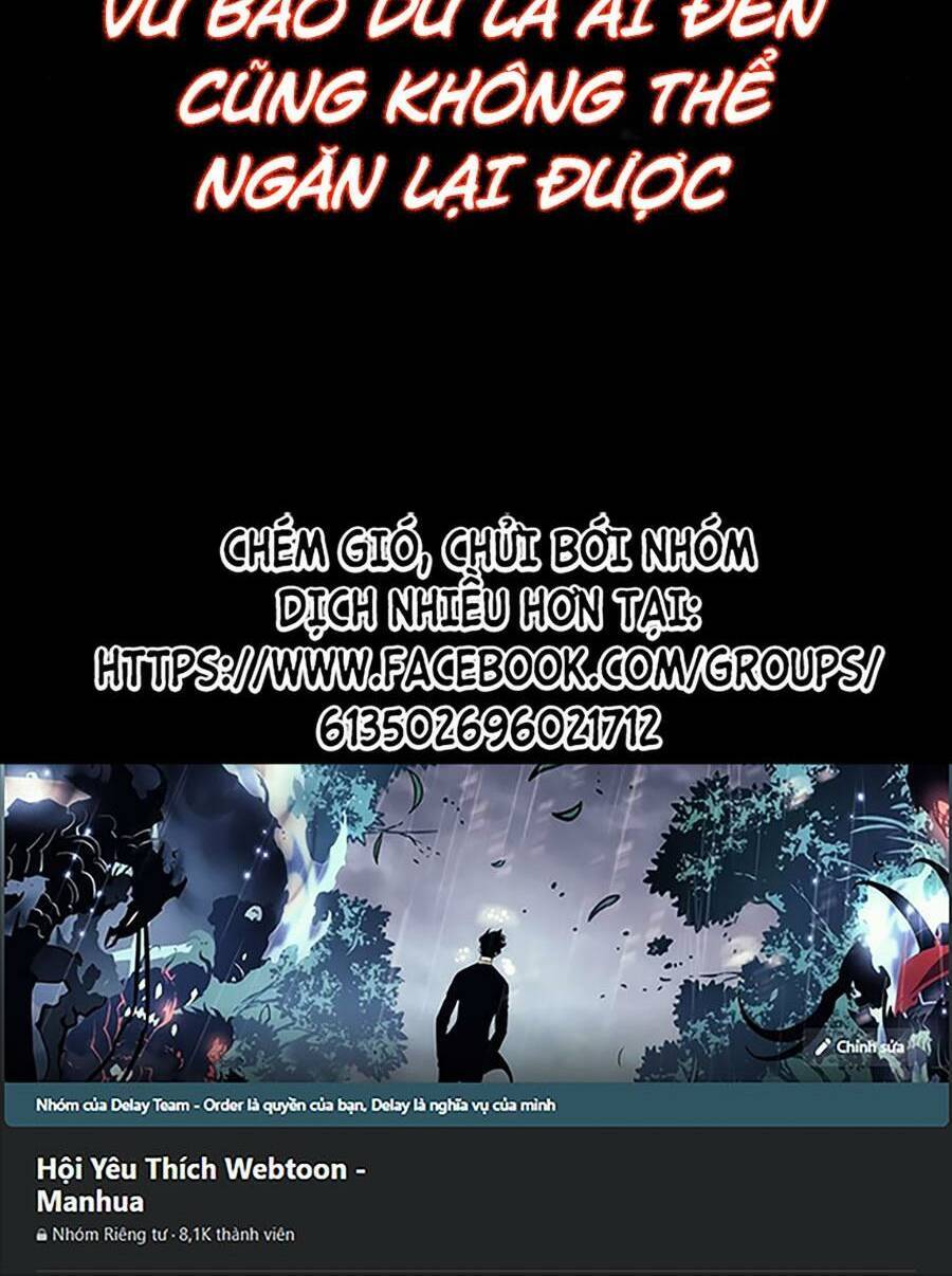 Cậu Bé Của Thần Chết: Chapter 212