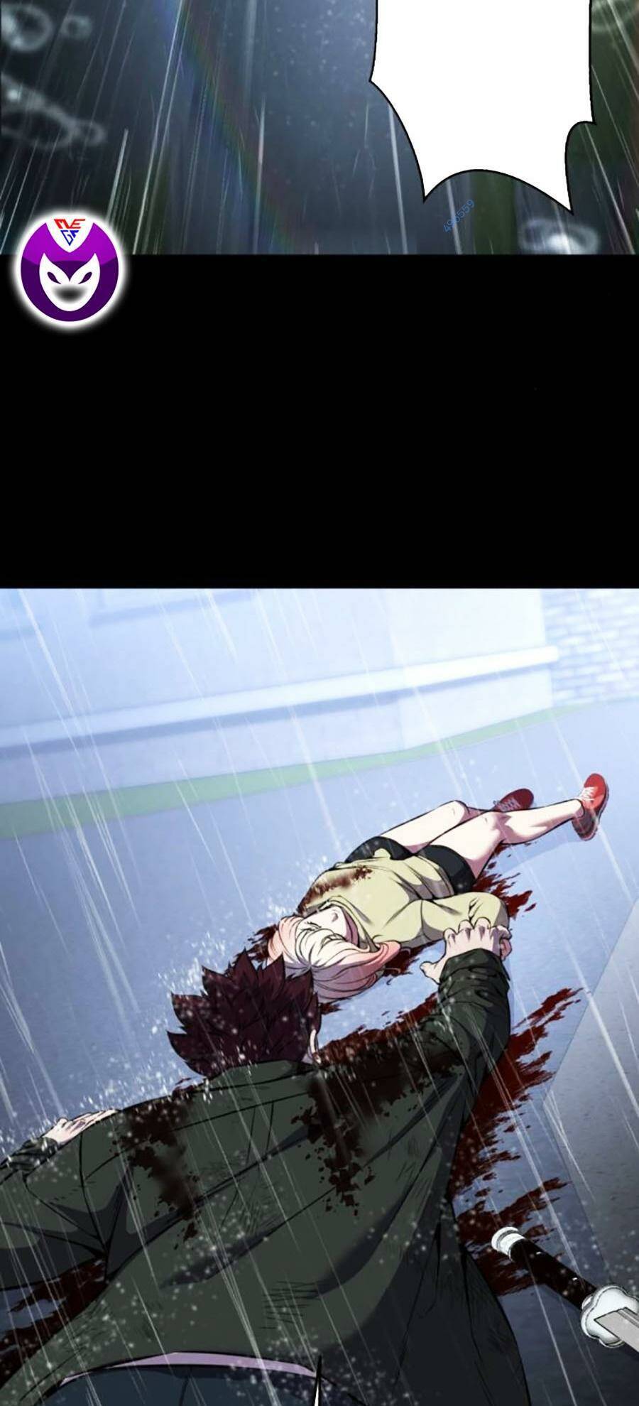 Cậu Bé Của Thần Chết: Chapter 212