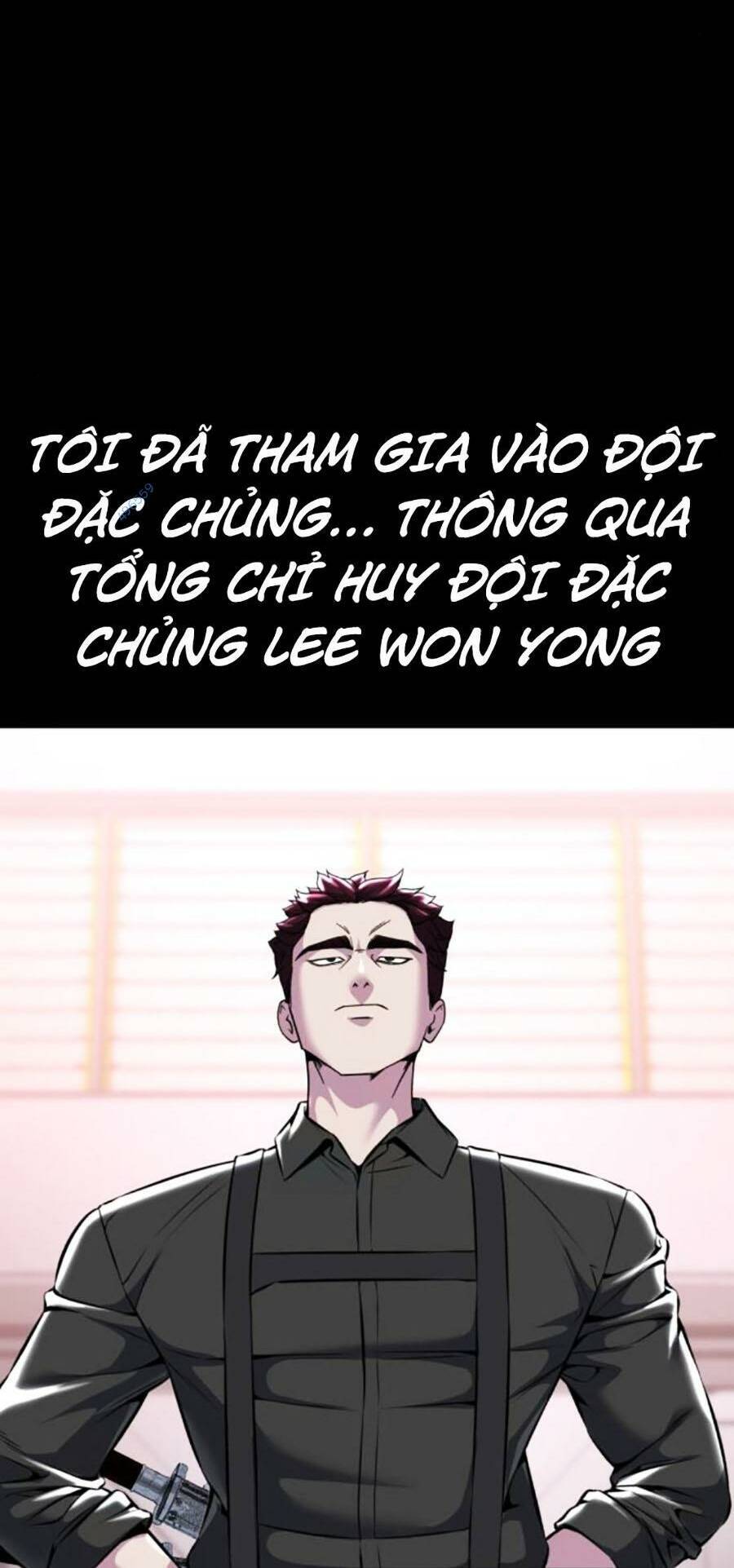 Cậu Bé Của Thần Chết: Chapter 212