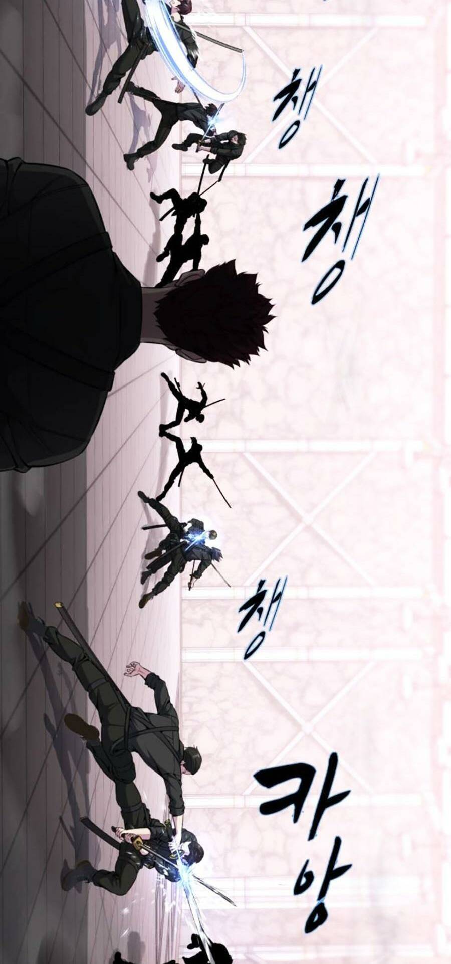 Cậu Bé Của Thần Chết: Chapter 212