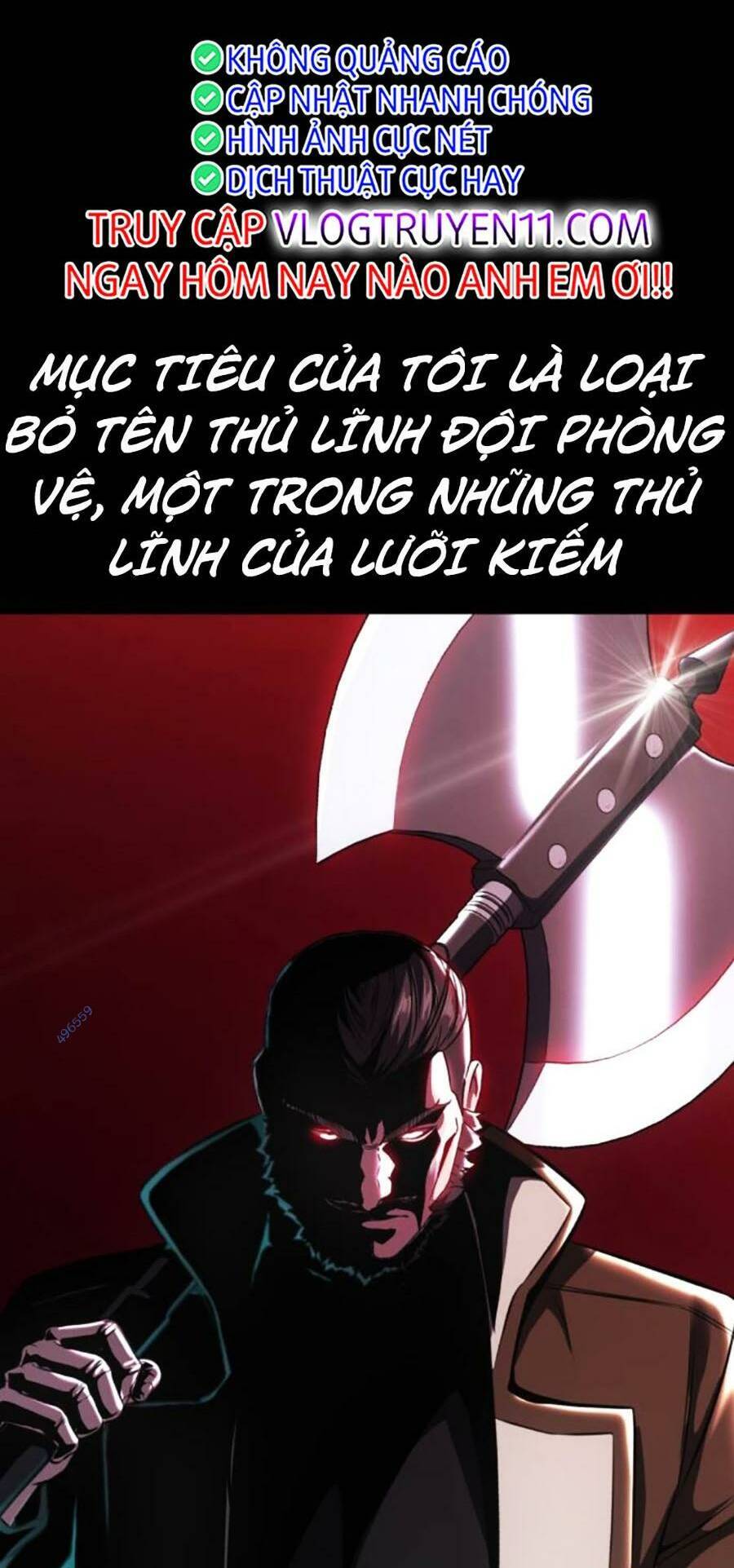 Cậu Bé Của Thần Chết: Chapter 212