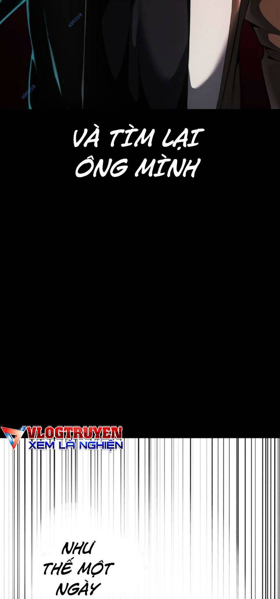 Cậu Bé Của Thần Chết: Chapter 212