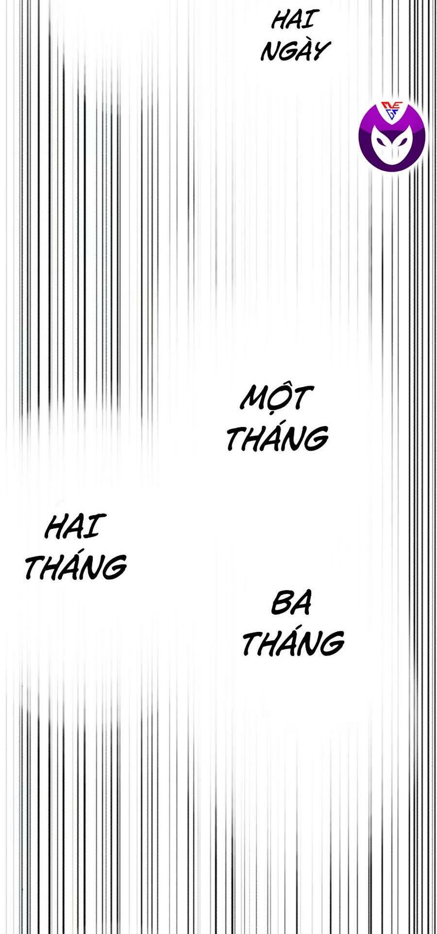 Cậu Bé Của Thần Chết: Chapter 212