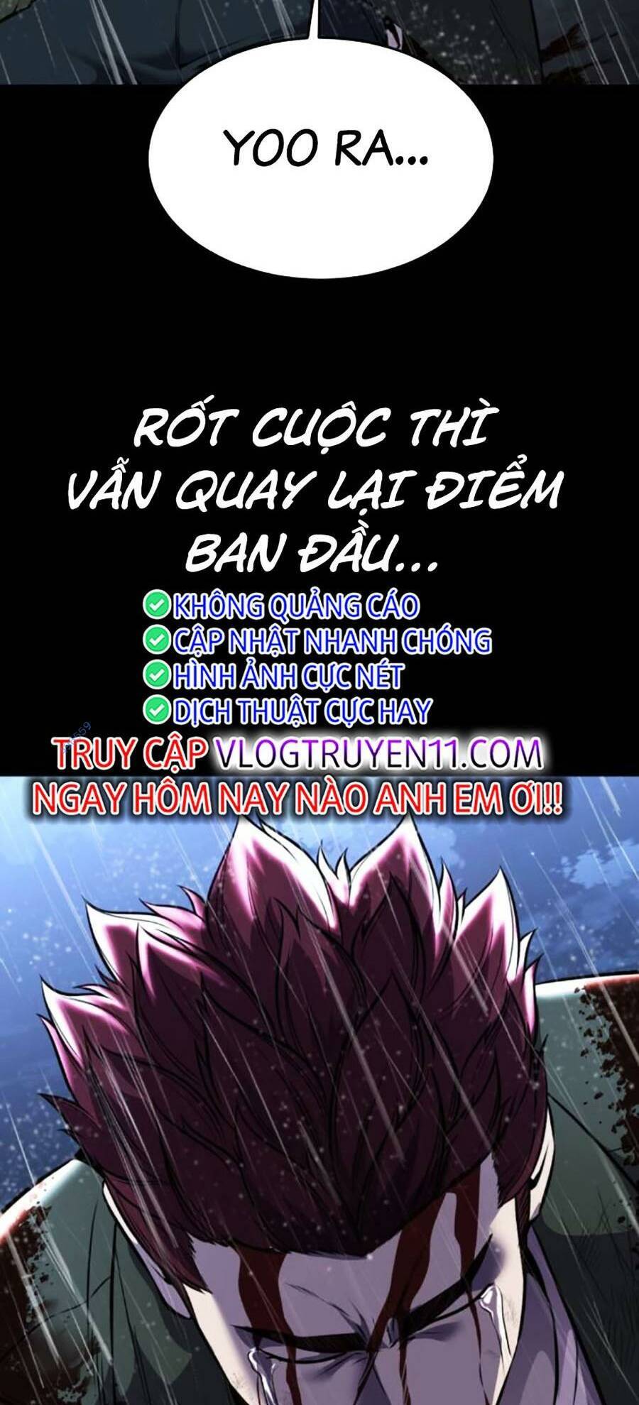 Cậu Bé Của Thần Chết: Chapter 212