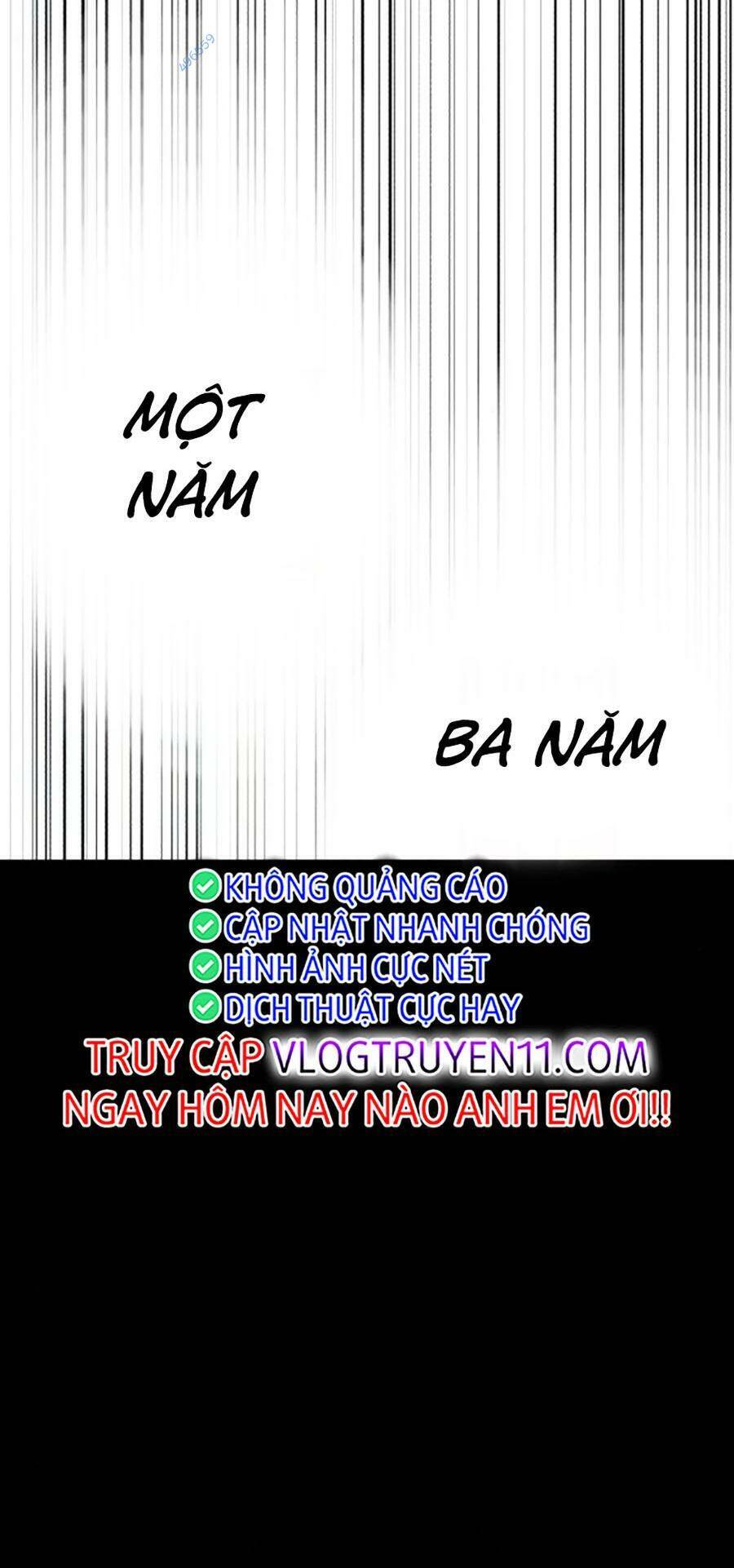 Cậu Bé Của Thần Chết: Chapter 212