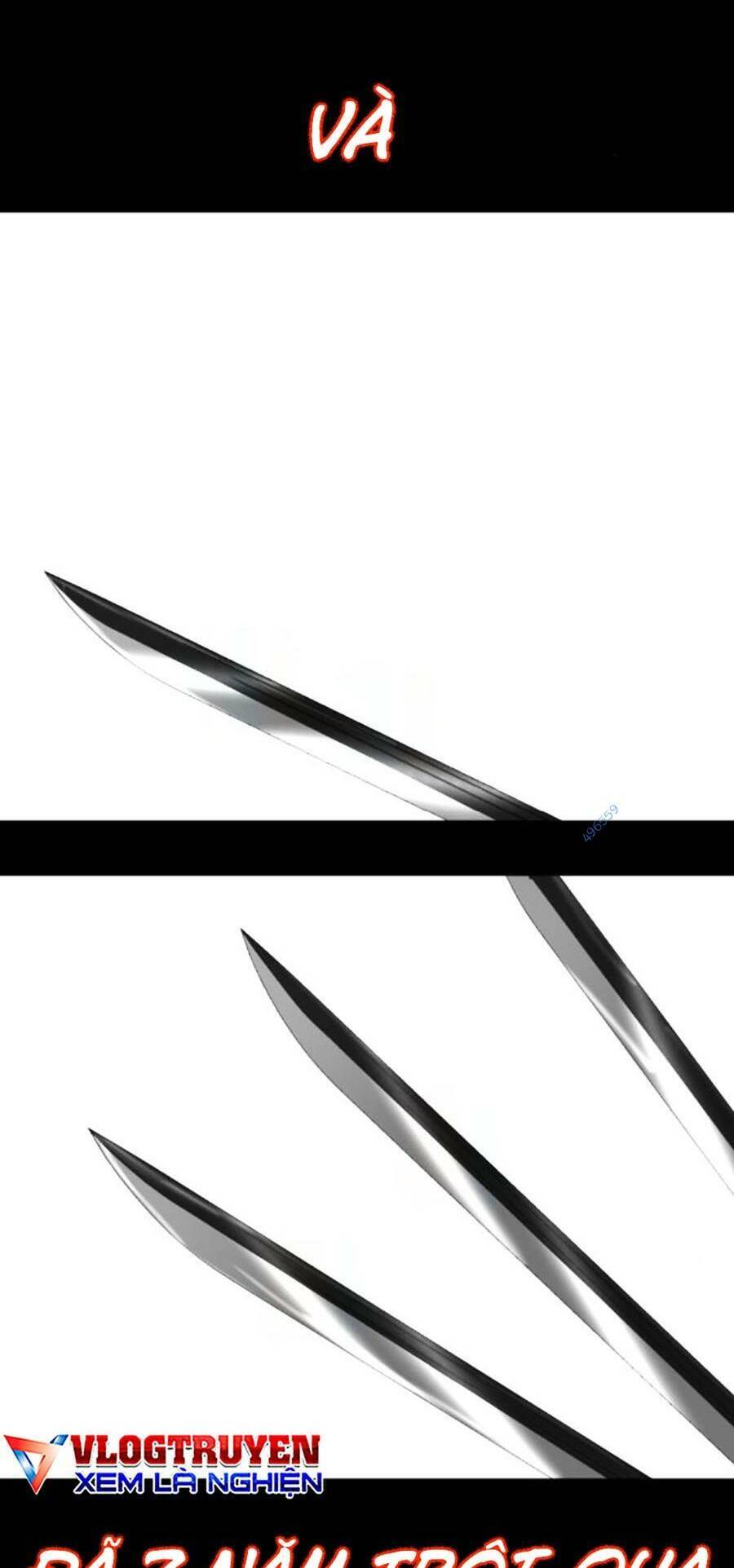 Cậu Bé Của Thần Chết: Chapter 212