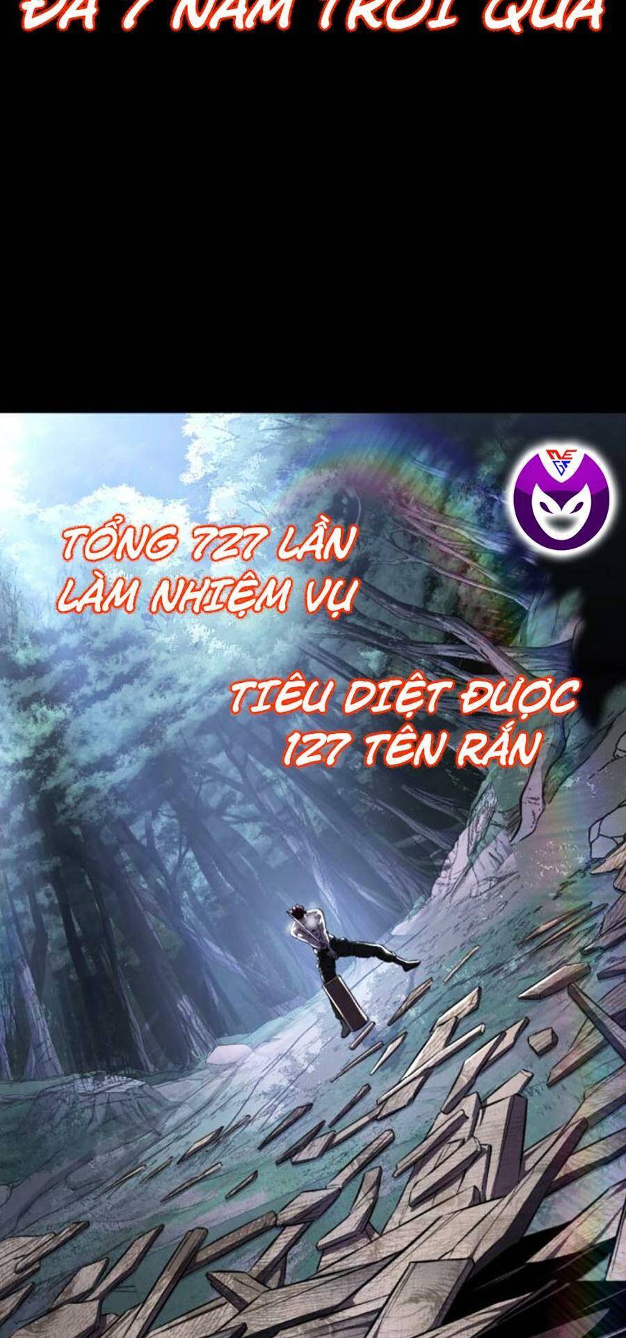 Cậu Bé Của Thần Chết: Chapter 212