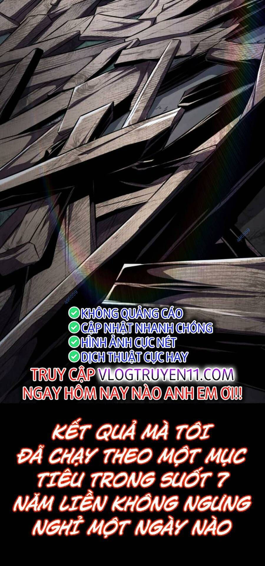 Cậu Bé Của Thần Chết: Chapter 212