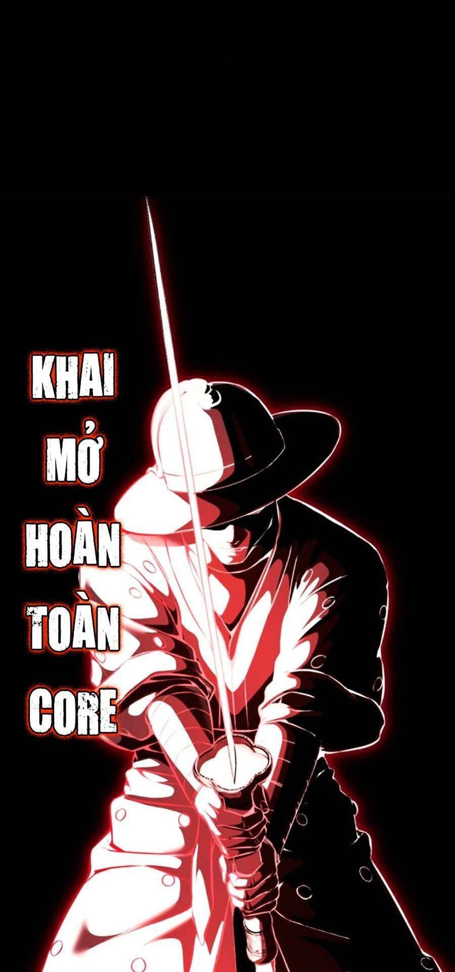 Cậu Bé Của Thần Chết: Chapter 212