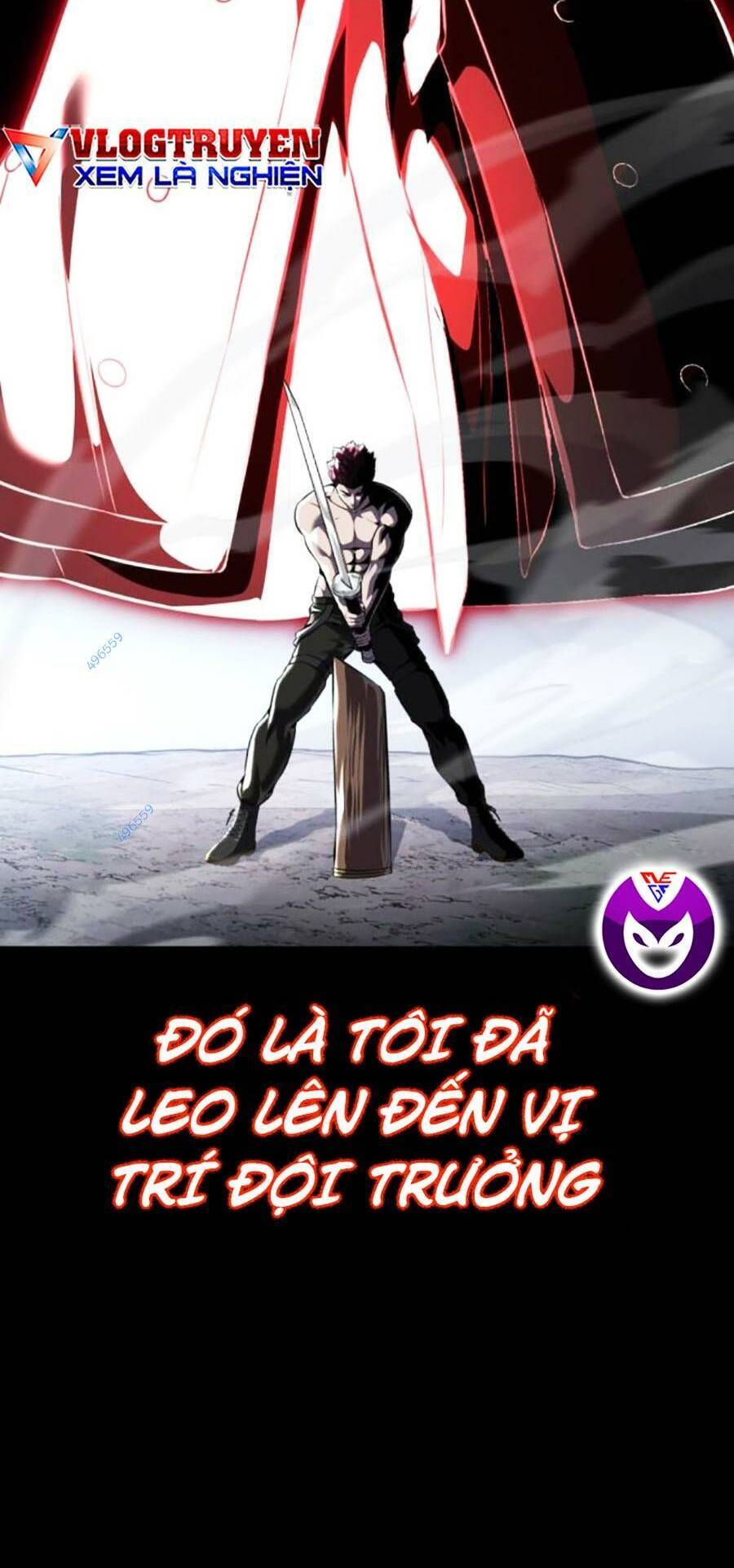 Cậu Bé Của Thần Chết: Chapter 212