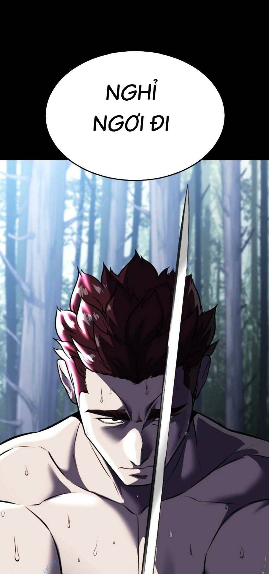 Cậu Bé Của Thần Chết: Chapter 212