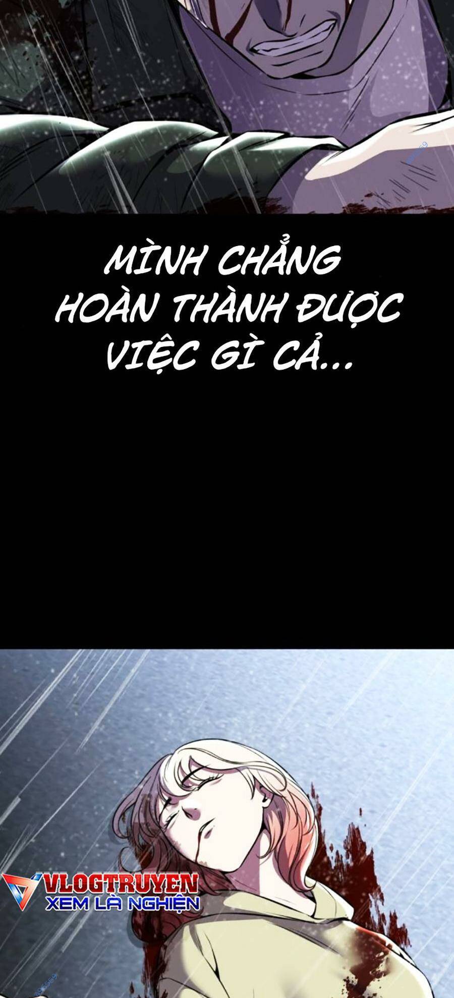 Cậu Bé Của Thần Chết: Chapter 212