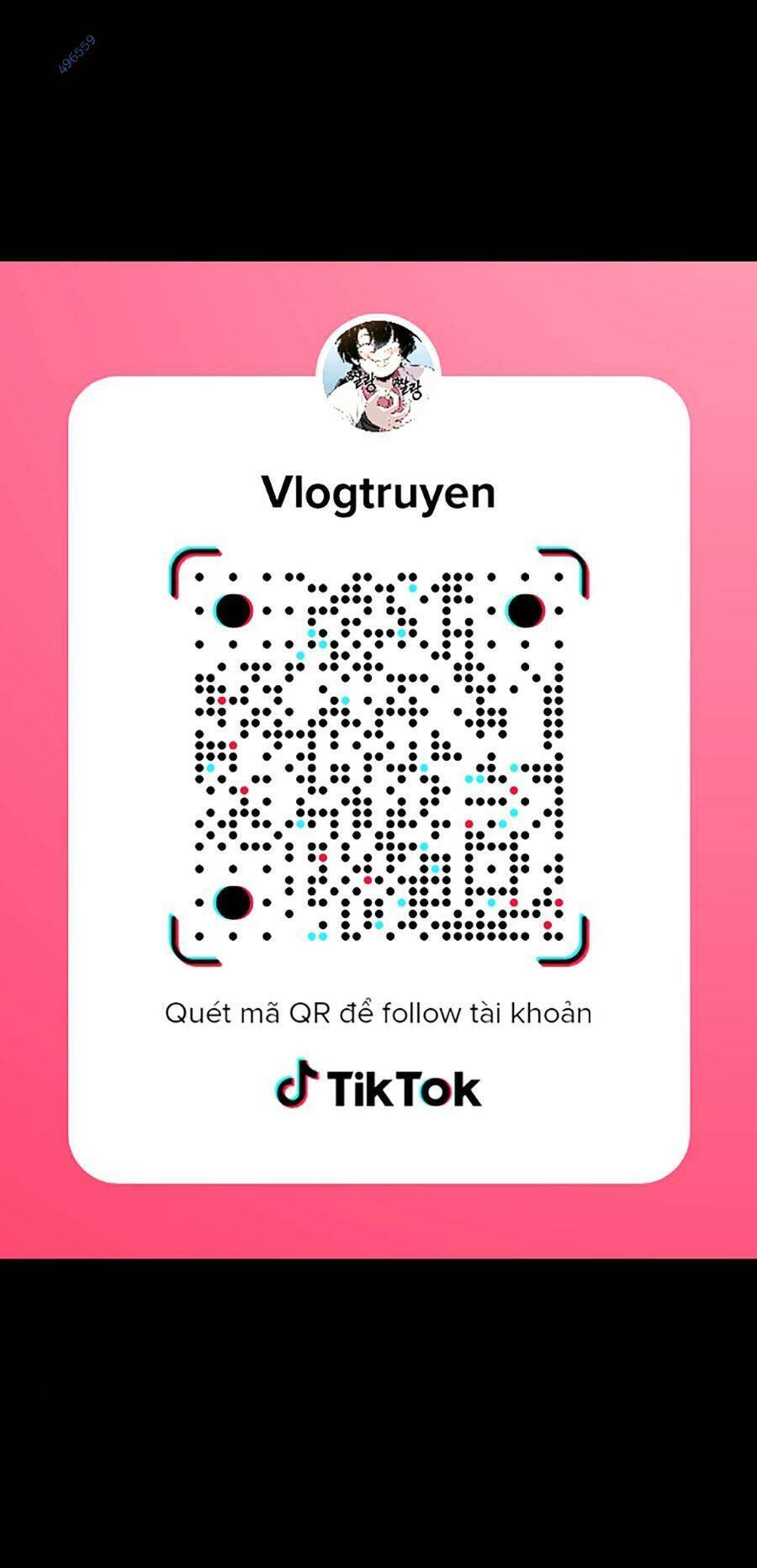 Cậu Bé Của Thần Chết: Chapter 212