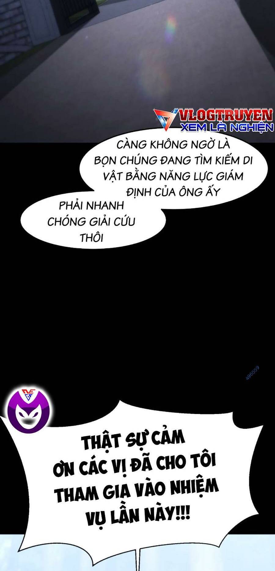 Cậu Bé Của Thần Chết: Chapter 212