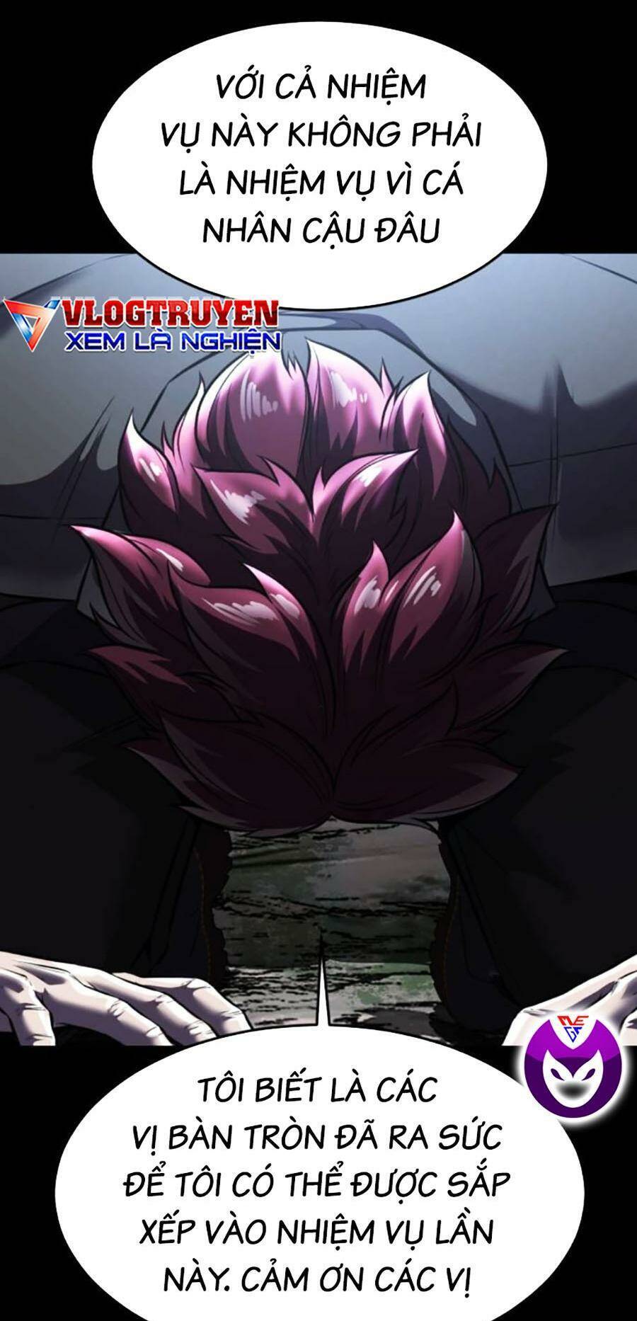 Cậu Bé Của Thần Chết: Chapter 212