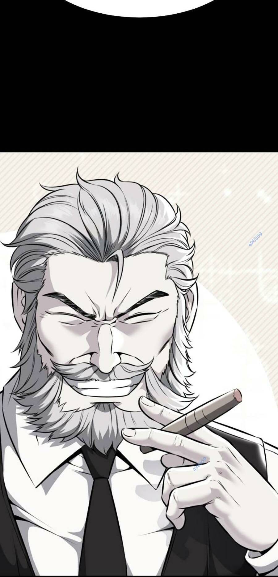 Cậu Bé Của Thần Chết: Chapter 212