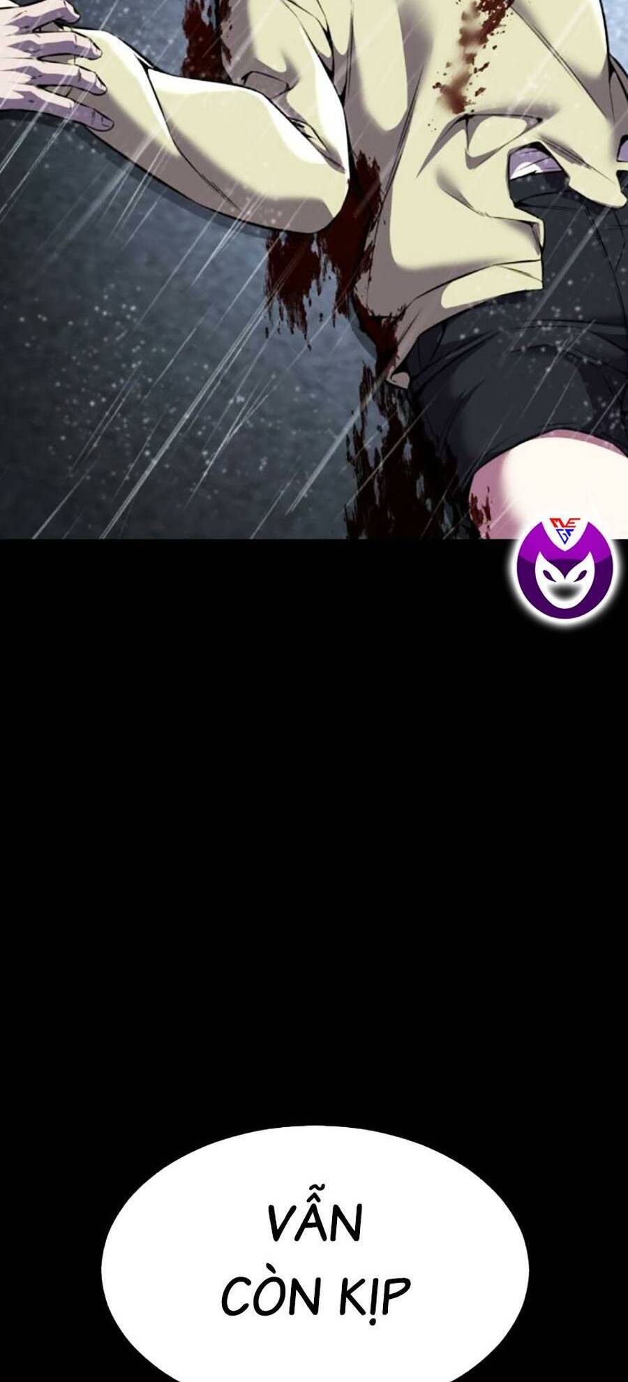 Cậu Bé Của Thần Chết: Chapter 212