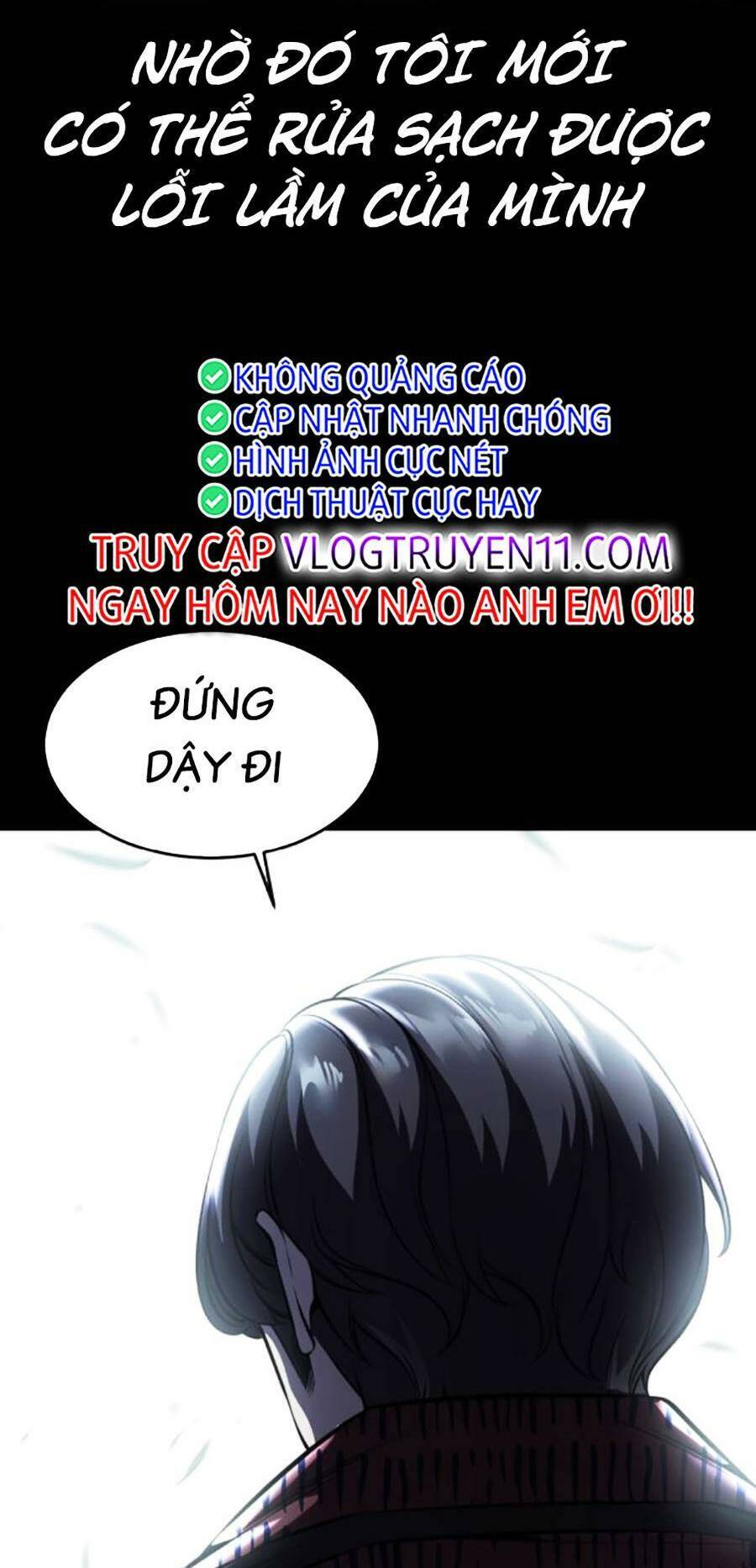 Cậu Bé Của Thần Chết: Chapter 212