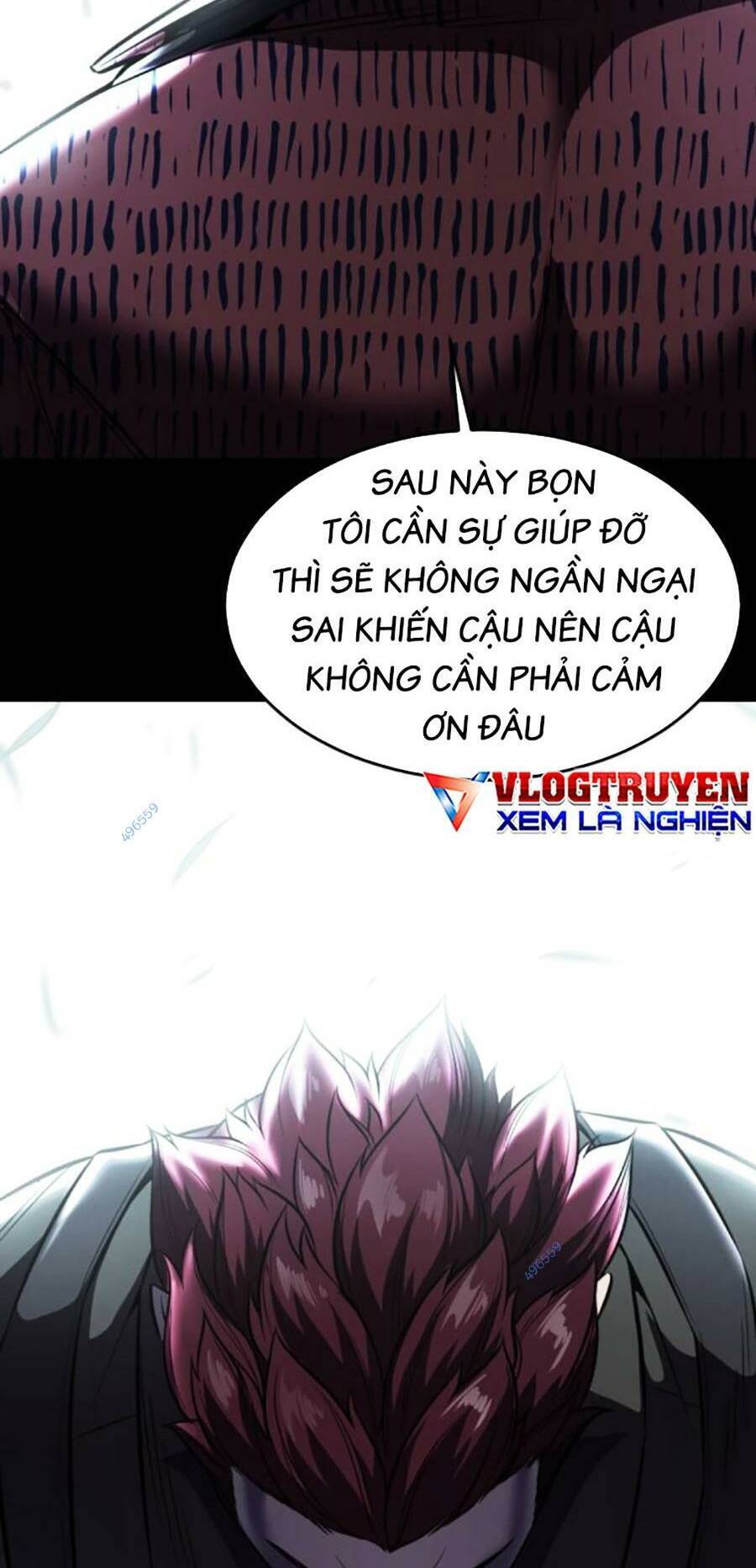 Cậu Bé Của Thần Chết: Chapter 212