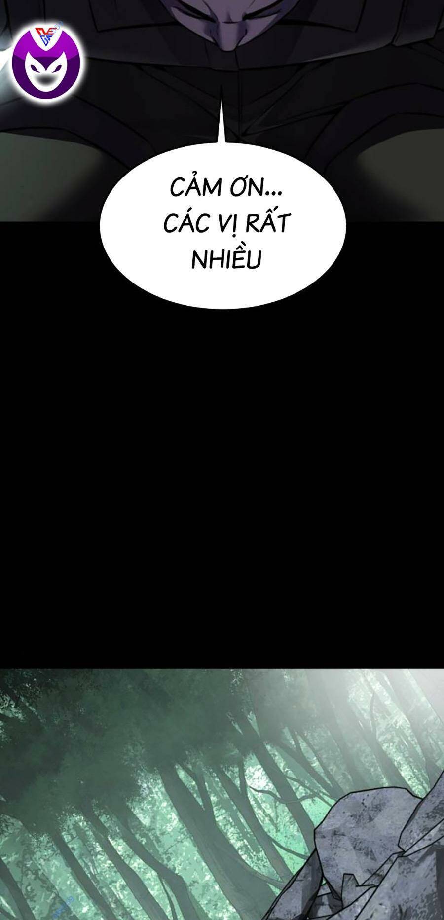 Cậu Bé Của Thần Chết: Chapter 212