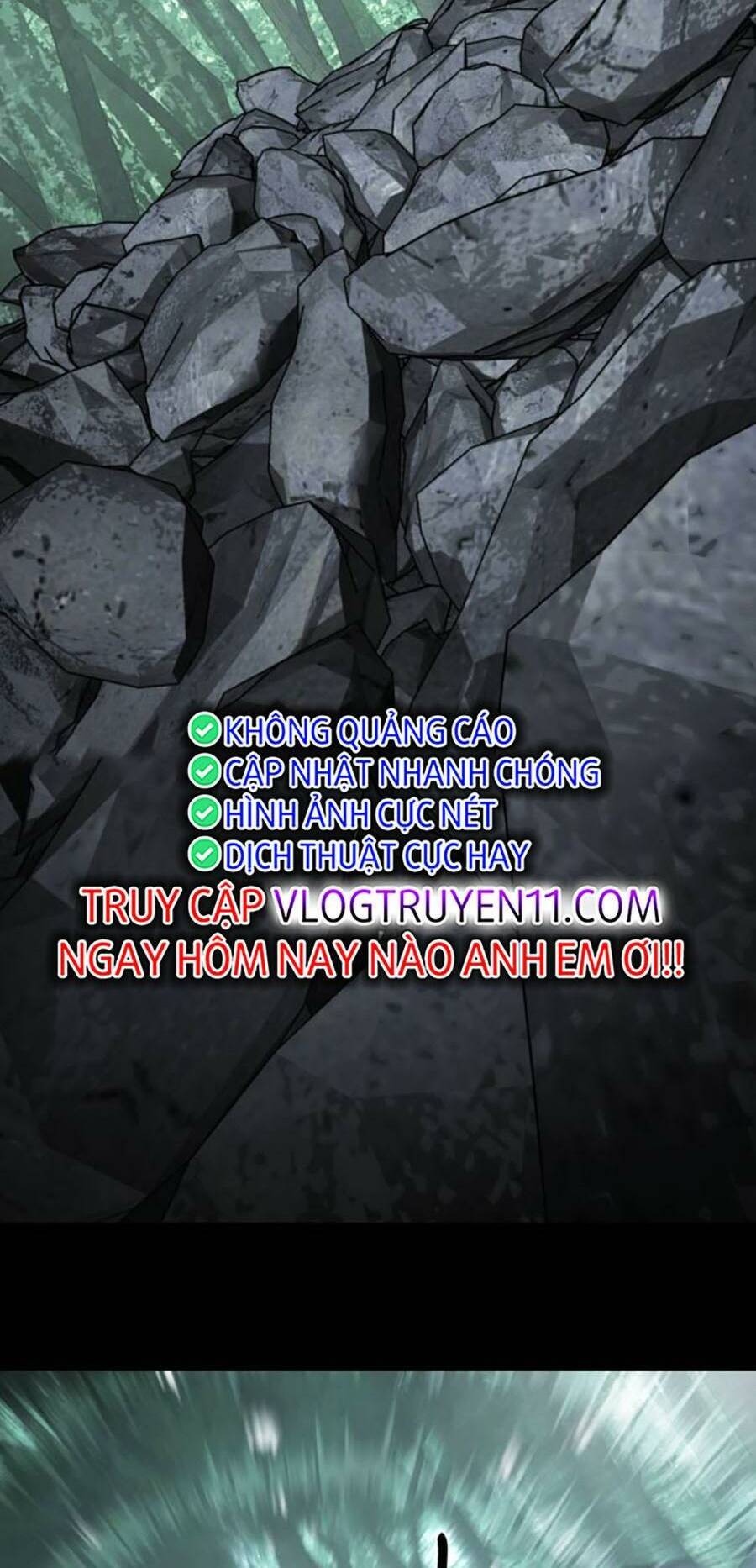 Cậu Bé Của Thần Chết: Chapter 212