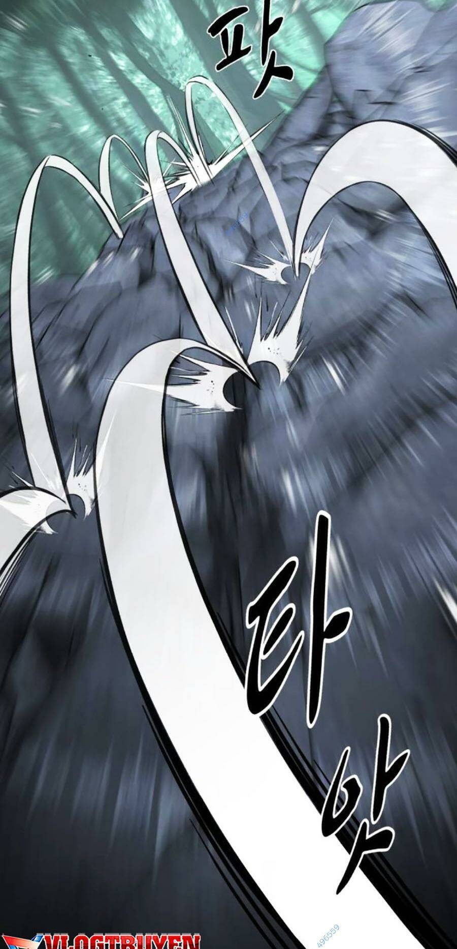 Cậu Bé Của Thần Chết: Chapter 212