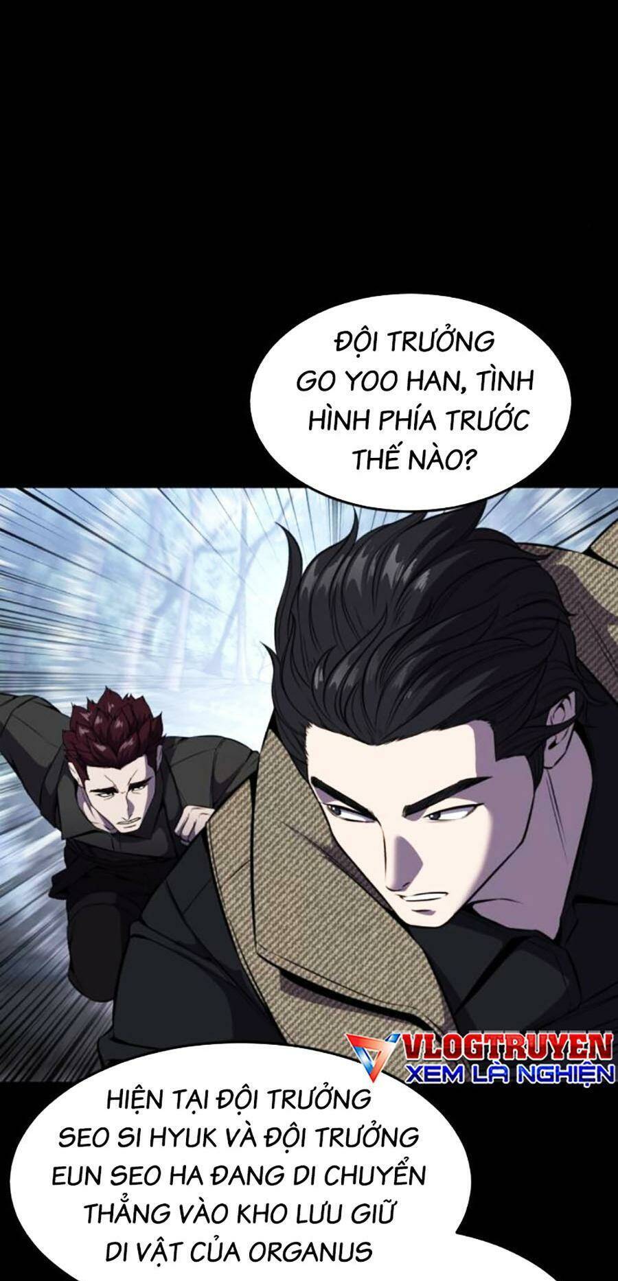 Cậu Bé Của Thần Chết: Chapter 212