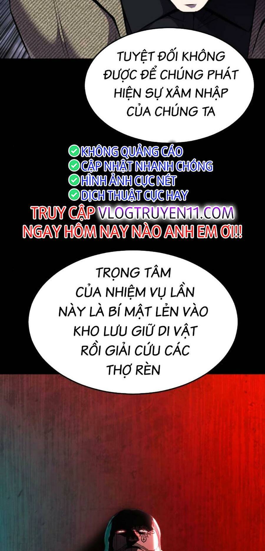 Cậu Bé Của Thần Chết: Chapter 212